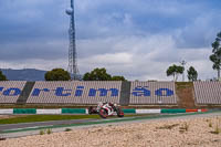 motorbikes;no-limits;november-2019;peter-wileman-photography;portimao;portugal;trackday-digital-images